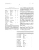 Bisphenol A and Aromatic Glycidyl Ether-Free Coatings diagram and image