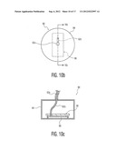 Power Supplies for Pool and Spa Equipment diagram and image