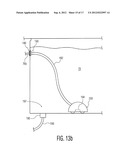 Power Supplies for Pool and Spa Equipment diagram and image