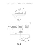 Power Supplies for Pool and Spa Equipment diagram and image