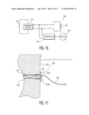 Power Supplies for Pool and Spa Equipment diagram and image