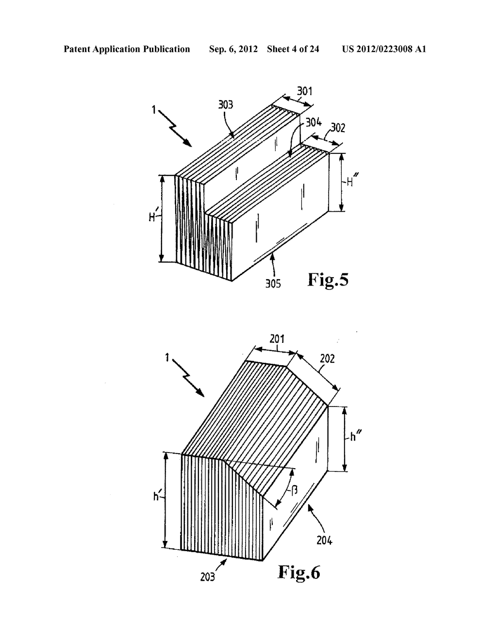 Filter for Filtering Fluids - diagram, schematic, and image 05