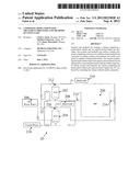 COMPOSITE MEDIA FOR WATER TREATMENT PROCESSES AND METHODS OF USING SAME diagram and image