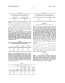 COMPOSITE MEDIA FOR WATER TREATMENT PROCESSES AND METHODS OF USING SAME diagram and image