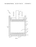 SYSTEM AND METHOD FOR TREATING WASTE diagram and image