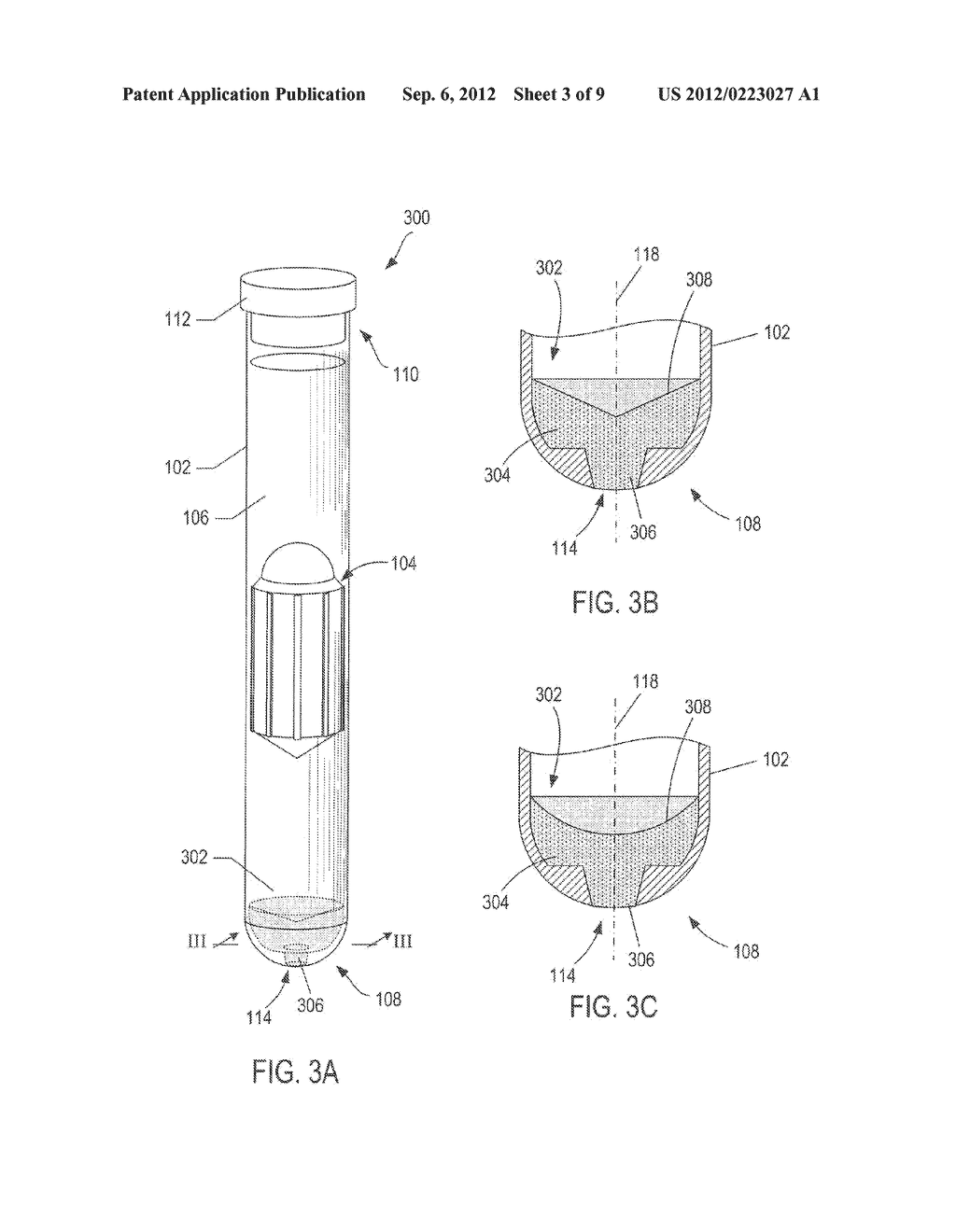 TUBE AND FLOAT SYSTEMS - diagram, schematic, and image 04