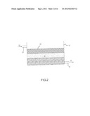 METHODS, APPARATUS AND SYSTEMS FOR POLISHING WASTEWATER UTILIZING NATURAL     MEDIA FILTRATION diagram and image