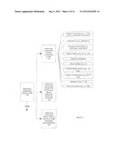 METHODS, APPARATUS AND SYSTEMS FOR POLISHING WASTEWATER UTILIZING NATURAL     MEDIA FILTRATION diagram and image