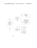 METHODS, APPARATUS AND SYSTEMS FOR POLISHING WASTEWATER UTILIZING NATURAL     MEDIA FILTRATION diagram and image