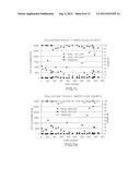 METHODS, APPARATUS AND SYSTEMS FOR POLISHING WASTEWATER UTILIZING NATURAL     MEDIA FILTRATION diagram and image