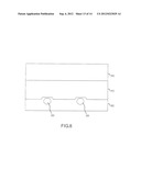 METHODS, APPARATUS AND SYSTEMS FOR POLISHING WASTEWATER UTILIZING NATURAL     MEDIA FILTRATION diagram and image