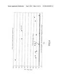 METHODS, APPARATUS AND SYSTEMS FOR POLISHING WASTEWATER UTILIZING NATURAL     MEDIA FILTRATION diagram and image