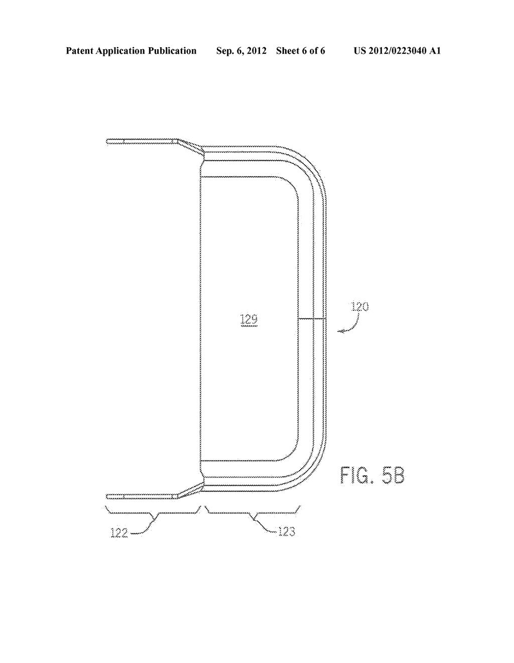 COFFEE CADDY - diagram, schematic, and image 07