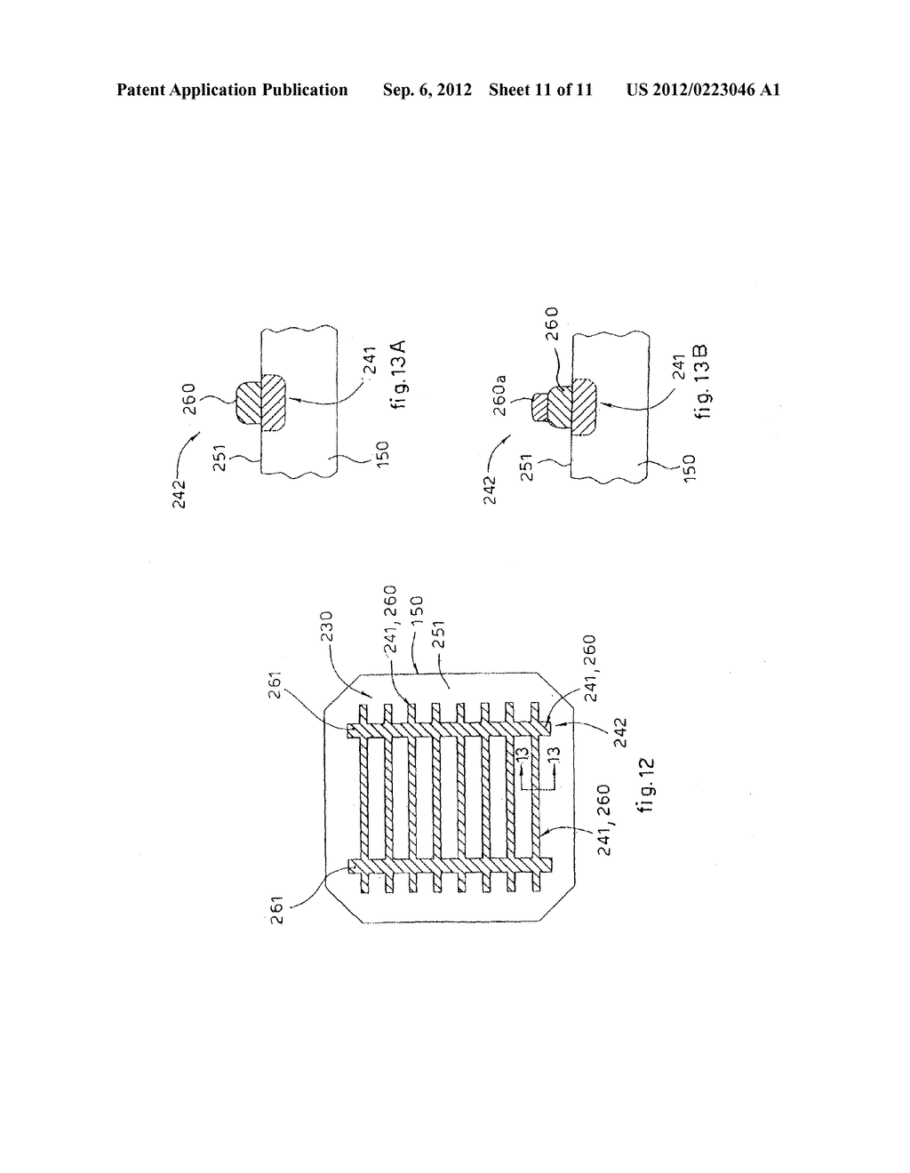 PRINTING METHOD FOR PRINTING ELECTRONIC DEVICES AND RELATIVE CONTROL     APPARATUS - diagram, schematic, and image 12