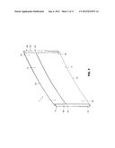 Portable Reservoir Frame diagram and image