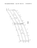 Portable Reservoir Frame diagram and image