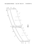 Portable Reservoir Frame diagram and image