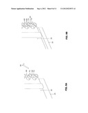 Portable Reservoir Frame diagram and image