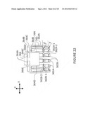 BOTTLE CAP FOR DISPERSING POWDERED SUPPLEMENT IN SITU diagram and image