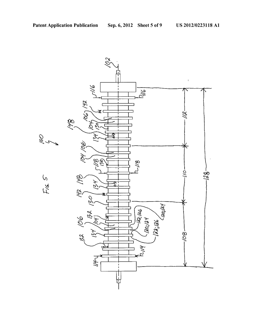 WEB MEDIA MOVING APPARATUS - diagram, schematic, and image 06