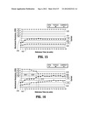 SURGICAL STAPLER WITH TIMER AND FEEDBACK DISPLAY diagram and image