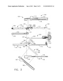 SURGICAL STAPLER WITH APPARATUS FOR ADJUSTING STAPLE HEIGHT diagram and image