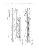 SURGICAL STAPLER WITH APPARATUS FOR ADJUSTING STAPLE HEIGHT diagram and image