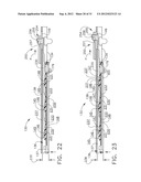 SURGICAL STAPLER WITH APPARATUS FOR ADJUSTING STAPLE HEIGHT diagram and image