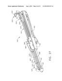 SURGICAL STAPLER WITH APPARATUS FOR ADJUSTING STAPLE HEIGHT diagram and image