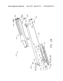 SURGICAL STAPLER WITH APPARATUS FOR ADJUSTING STAPLE HEIGHT diagram and image