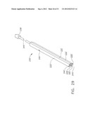 SURGICAL STAPLER WITH APPARATUS FOR ADJUSTING STAPLE HEIGHT diagram and image