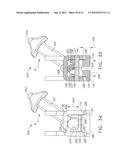 SURGICAL STAPLER WITH APPARATUS FOR ADJUSTING STAPLE HEIGHT diagram and image