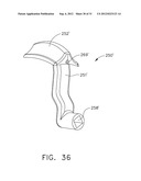 SURGICAL STAPLER WITH APPARATUS FOR ADJUSTING STAPLE HEIGHT diagram and image