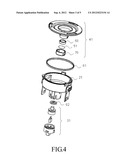 ATOMIZER diagram and image