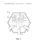 Lighter-Than-Air Systems, Methods, and Kits for Obtaining Aerial Images diagram and image