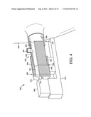 Lighter-Than-Air Systems, Methods, and Kits for Obtaining Aerial Images diagram and image