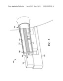 Lighter-Than-Air Systems, Methods, and Kits for Obtaining Aerial Images diagram and image