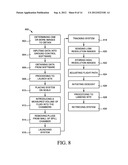 Lighter-Than-Air Systems, Methods, and Kits for Obtaining Aerial Images diagram and image