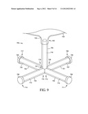 Lighter-Than-Air Systems, Methods, and Kits for Obtaining Aerial Images diagram and image