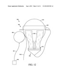 Lighter-Than-Air Systems, Methods, and Kits for Obtaining Aerial Images diagram and image