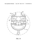 Lighter-Than-Air Systems, Methods, and Kits for Obtaining Aerial Images diagram and image