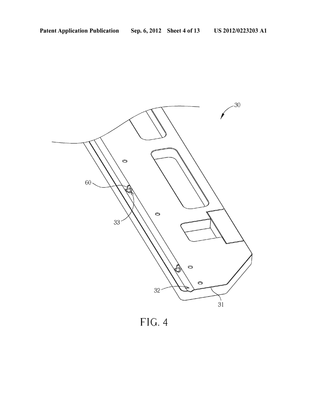 APR PLATE DEVICE - diagram, schematic, and image 05