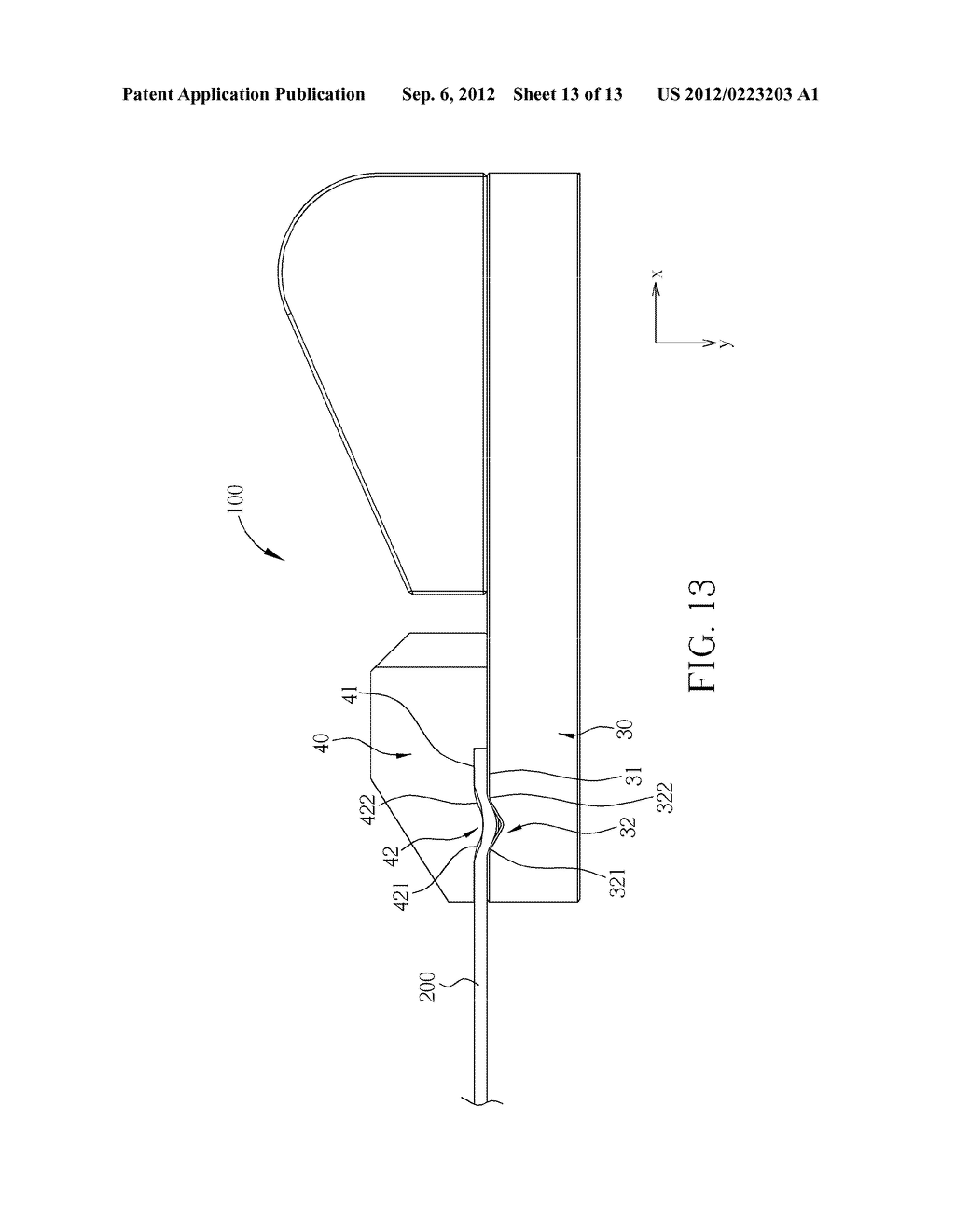 APR PLATE DEVICE - diagram, schematic, and image 14