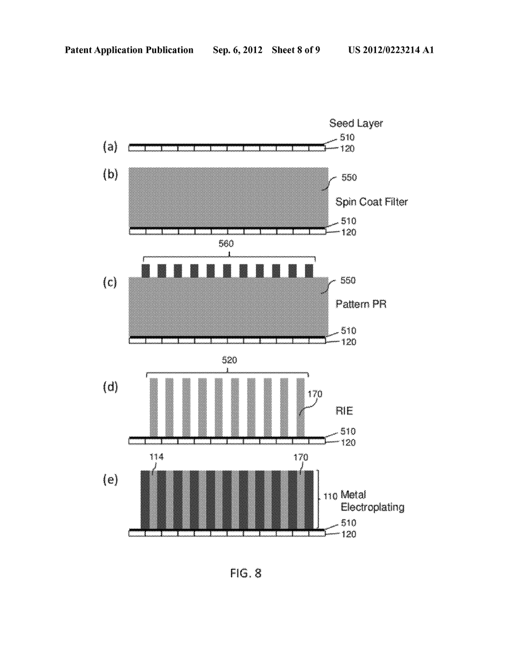 Light Guided Pixel - diagram, schematic, and image 09