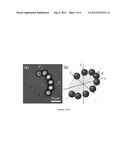 EXTENDED AND KNOTTED OPTICAL TRAPS IN THREE DIMENSIONS diagram and image