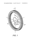 Systems and Methods for Determining Fluid Mobility in Rock Samples diagram and image