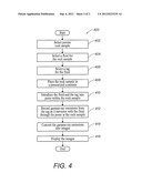 Systems and Methods for Determining Fluid Mobility in Rock Samples diagram and image