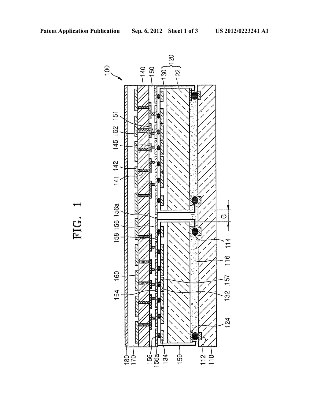 Large-Scale X-Ray Detectors - diagram, schematic, and image 02