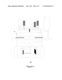 SYSTEM AND METHOD FOR AUTOMATED CYCLOTRON PROCEDURES diagram and image