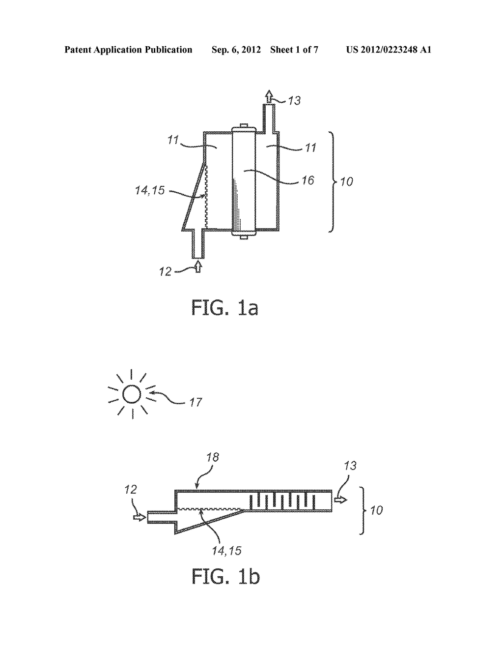 PHOTO-RESPONSIVE LAYER AND LAYER ASSEMBLY - diagram, schematic, and image 02